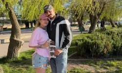 TikTok Fenomeni Sinan Kaya Kimdir, Kaç Yaşında, Nereli, Evli, TikTok Hesabı, Cansu Tatlı ile İlişkisi ve Hayatı