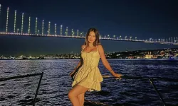 Kısmetse Olur Kamila Kim, Kamila Avoljonova Kaç Yaşında, Nereli, Boyu, Burcu, Mesleği Ve Instagram Hesabı!