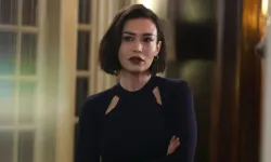 Ecem Özkaya Aslen Nereli, Kökeni Ne, Kürt Mü Türk Mü?