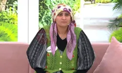 Cemile Ahundov Evli Mi, Çocuğu Var Mı? Esra Erol’dan Gelinim Mutfakta’ya Uzanan Hikâye