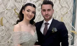 Kaymakam Mustafa Ünver Böke Kimdir, Evli Mi? Hayatı, Eşi Gülşah Böke, Görevleri Ve Biyografisi