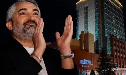 Savaş Balçık serveti ne kadar? ARCA Savunma ve Çorum FK ile öne çıkan kariyer