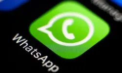 WhatsApp Çöktü Mü 19 Haziran, WhatsApp Web Açılmıyor Mu, Mesaj Gitmiyor ve Erişim Sorunu Neden Yaşanıyor?