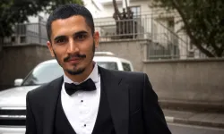 Şehit İdris Tayyip Durmuş Kimdir, Kaç Yaşındaydı, Nereliydi? Kırıkkale MKE Şehidi İdris Tayyip Durmuş'un Hayatı, Görevi Ve Patlama Olayı