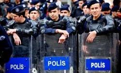 Erkek POMEM Okulları Yerleri Ve Adresi Nerede Var, POMEM Okulları Hangi İllerde Bulunuyor?