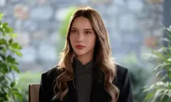 Altı Üstü İstanbul Dizisi Naz Kimdir, Gerçek Adı Ne? Naz Başer’i Oynayan Elçin Zehra İrem Kaç Yaşında, Nereli, Dizileri Ve Instagram Hesabı