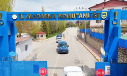18 İlde Düzenlenen Narkotik Operasyonlarında 80 Şüpheli Yakalandı