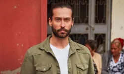 Ekin Koç Kimdir, Kaç Yaşında, Nereli, Boyu Kaç, Evli Mi, Sevgilisi Kim? Oynadığı Diziler, Filmler Ve Muhtemel Aşk Kadir Rolü
