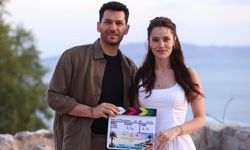 Murat Yıldırım Ve Fahriye Evcen Dizisi Nerede İzlenir? Hangi Platformda Yayınlanıyor?