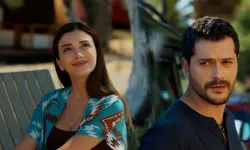 Doğanın Kanunu 2. Bölüm Fragmanı! Doğa Ve Yaman Arasında Gerilim Büyüyor