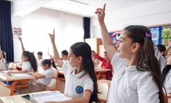 19 Haziran Cuma Okullar Tatil Mi, Okul Var Mı? 2026 MEB Takvimi, Karneler Ne Zaman Verilecek, Yaz Tatili Ne Zaman Başlayacak?