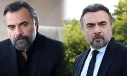 Oktay Kaynarca Yeni Dizisi Hamal İle Dönüyor! Kafkas Değişti Mi, Ne Zaman Başlayacak, Oyuncuları Kim?