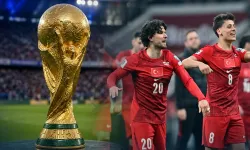 Türkiye Avustralya'yı Yenerse Ne Olur, Yenilirse Ne Olur, Berabere Kalırsa Ne Olur? 2026 Dünya Kupası Gruptan Çıkma İhtimalleri