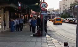 Şanlıurfa’da Dilencilik Yasaklandı, Kayseri’de Çözüm Arayışı Başladı