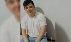 Uğurcan Ünsal Kimdir, Kaç Yaşında, Nereli, Neden Şehit Oldu? Askerin Cenaze Programı ve Ailesi