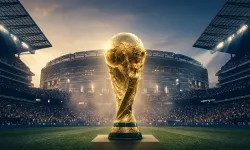 2026 FIFA Dünya Kupası Finali Oynanacağı Yer Nerede? Final Maçı Hangi Stadyumda, Hangi Şehirde Ve Ne Zaman Oynanacak?