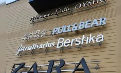 İnditex İndirimi Ne Zaman 2026? Zara, Bershka, Pull&Bear, Stradivarius, Oysho, Massimo Dutti İndirimi Hangi Tarihte Başlayacak?