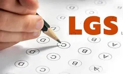 LGS Puanına OBP Etkisi Var Mı, Ortaokul Başarı Puanı LGS'yi Etkiler Mi, LGS'de OBP Kullanılıyor Mu?