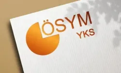 2026 TYT Türkçe Soruları Nasıldı, Zor Muydu, Kolay Mıydı, Öğrenci Yorumları ve İlk Değerlendirmeler