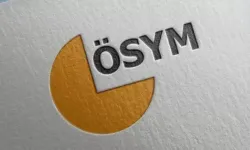 TYT Birincisi Şanlıurfa Fen Lisesi Öğrencisi Miraç Koşar Oldu