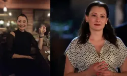 Nur Yazar Kimdir, Kaç Yaşında, Nereli, Evli Mi, Eşi Kim? Dizileri Ve Tiyatro Kariyeri