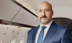 Ferhat Süleyman Çan Kimdir, Kaç Yaşında, Nereli, Ne İş Yapıyor, Görevi Ne, Şirketleri Ve Kariyeri!