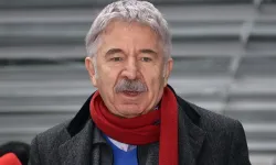Ali Kırca Öldü Mü, Yaşıyor Mu, Eşi Kim, Çocuğu Var Mı, Kaç Yaşında, Nereli?