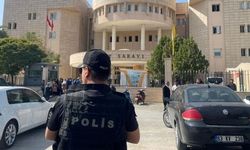 Şanlıurfa'da Hastaneden Bebek Kaçırma Olayında Flaş Gelişme