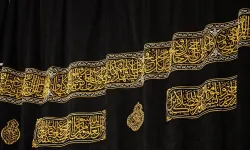 Hac Kura Katsayısı Nedir? Yıllara Göre Hac Kurası Şansı Nasıl Artıyor, Katsayı Hesabı Nasıl Yapılır?