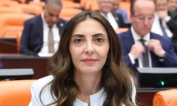 Nurhayat Altaca Kayışoğlu Eski Kim, Mesleği Ne? CHP Bursa Milletvekilinin Hayatı Ve Siyasi Kariyeri
