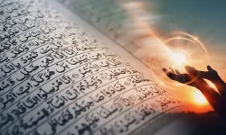 Arefe Günü 1000 İhlas Ne Zaman ve Nasıl Okunur? Fazileti ve Niyeti