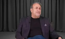Ayşe Arman’ın Eniştesi Kazım Apa Kimdir, Hastalığı Ne, Ölüm Nedeni Ne, Kaç Yaşındaydı?