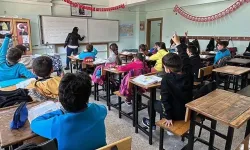 Kahramanmaraş’ta 4 Haziran Okullar Tatil Mi, Yarın Okul Var Mı, Valilikten Açıklama Geldi Mi?