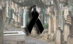 Son Dakika: Şanlıurfa'da 37 Yaşındaki Kadın Hayatını Kaybetti