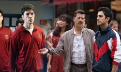 Altı Üstü İstanbul Dizisi Oyuncuları Kimler? Oyuncu Kadrosu, Karakterleri, Konusu, Yayın Tarihi ve Hangi Kanalda?