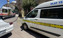 Şanlıurfa'da 4 Kişinin Yaralandığı Silahlı ve Bıçaklı Kavgada Gözaltı Sayısı 6'ya Yükseldi