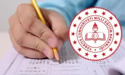 AGS Ertelenecek Mi, AGS Sınavı Ne Zaman, Akademi Giriş Sınavı İptal Mi, Başvurular Uzatılacak Mı?