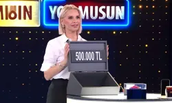 Var Mısın Yok Musun Hamdi Bey Yok Mu, Banka Kim? Yeni Sezonda Hamdi Bey Gerçekten Var Mı?
