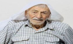 Şanlıurfa’nın ‘İyilik Çınarı’ İçin Dua Seferberliği! Sağlık Durumu Merak Ediliyor