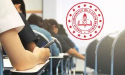 LGS 2026 Soruları Matematik Türkçe Zor Mu? 2026 LGS Sınav Yorumları, Sayısal Sözel Bölüm Değerlendirmesi