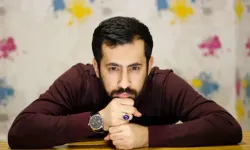 Hayalhanem’in Kurucusu Mehmet Yıldız Eşi Kim, Kübra Yıldız Kimdir, Mehmet Yıldız Evli Mi, Kaç Çocuğu Var?