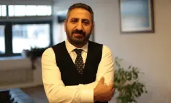 Ali Haydar Fırat Kimdir, Alevi Mi, Aslen Nereli, Kaç Yaşında, Eşi Kim, Hangi Partide, Ne İş Yapıyor?