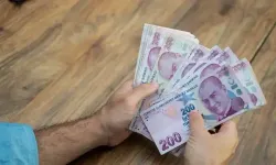 10 Bin Öğretmene İlk Ödeme Tarihi Belli Oldu! Hesaplara Ne Kadar Yatacak?
