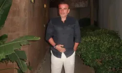 Kürşat Çatalbaş Kimdir, Nereli, Kaç Yaşında? Çatalbaş Grup Kurucusu Kürşat Çatalbaş’ın Hayatı, Şirketleri, Otelleri