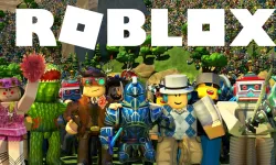 Roblox Açılıyor Mu, Ne Zaman Açılacak, Türkiye’de Roblox Erişim Engeli Kalktı Mı, 2026 Son Durum
