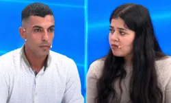 Müge Anlı Ceyda Olayı Ne? Ceyda Evlekoğlu Kimdir, Kaç Yaşında, Bulundu Mu, Ramazan Ökten Kimdir ve Evli Mi?