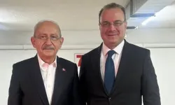 Fatih Atik Kimdir, Kaç Yaşında, Nereli, TGRT Haber'deki Görevi Ne?