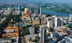 Fildişi Sahili Nüfusu Kaç, Dini Ne, Müslüman Mı? Côte d'Ivoire Hakkında Merak Edilenler