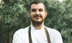 Osman Sezener Kimdir? NATO Menüsünü Hazırlayan Şef Kimdir, Kaç Yaşında, Nereli, Hangi Restoranın Sahibi?