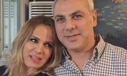 Survivor Nagihan Eşi Kim, Kaç Kez Evlendi, Sevgilisi Var Mı? Uğur Gökçe Ve Ece Arven Detayı